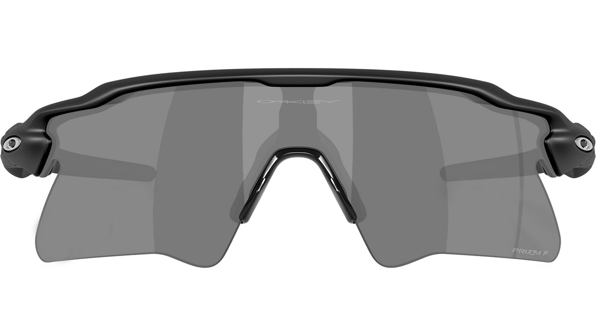 Oakley Radar EV Heater OO9541 02