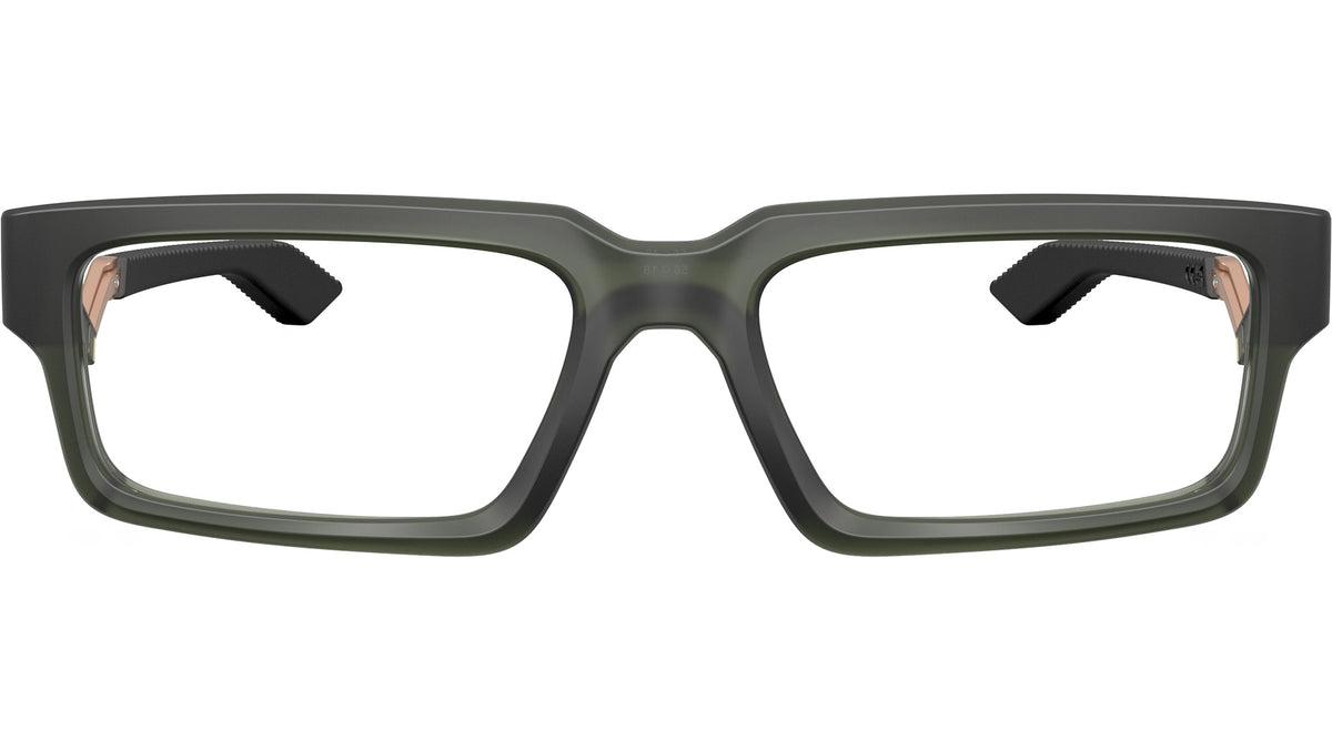 Oakley Enigma Echo OX8210 04