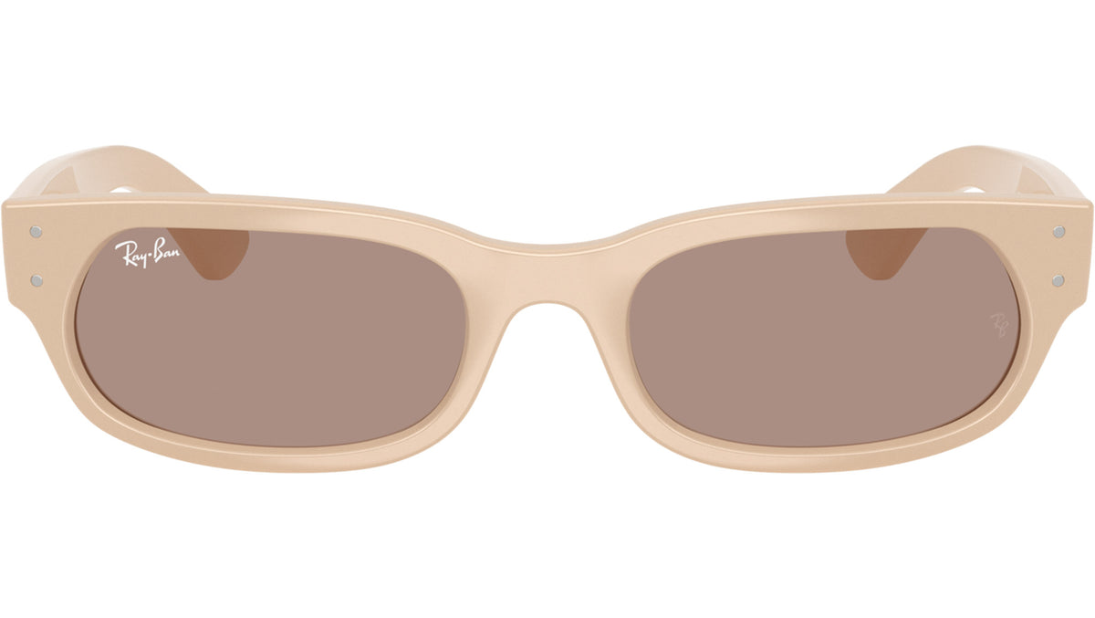 Ray-Ban RB2236 69004Q