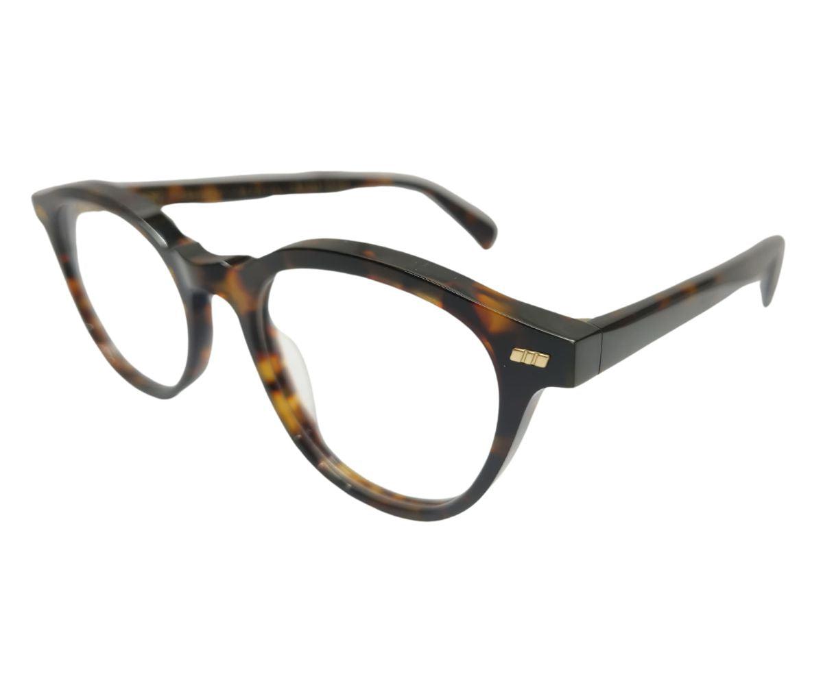 GAST PRET T02 Havana Brown