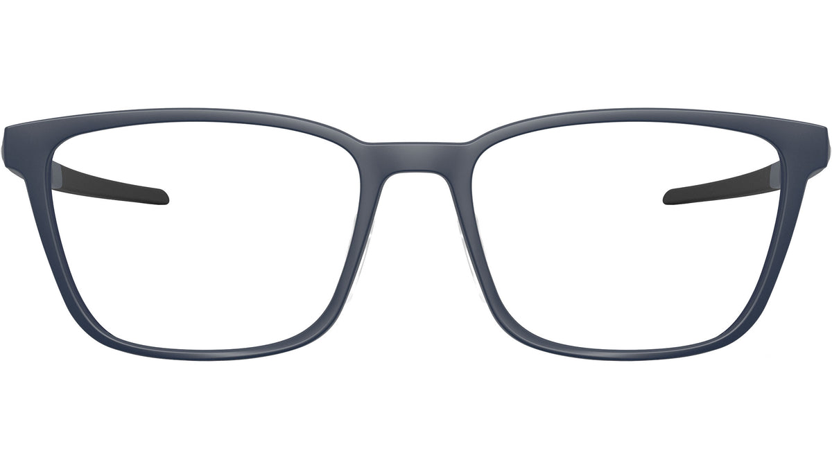 Oakley Thinboard OX8205 03