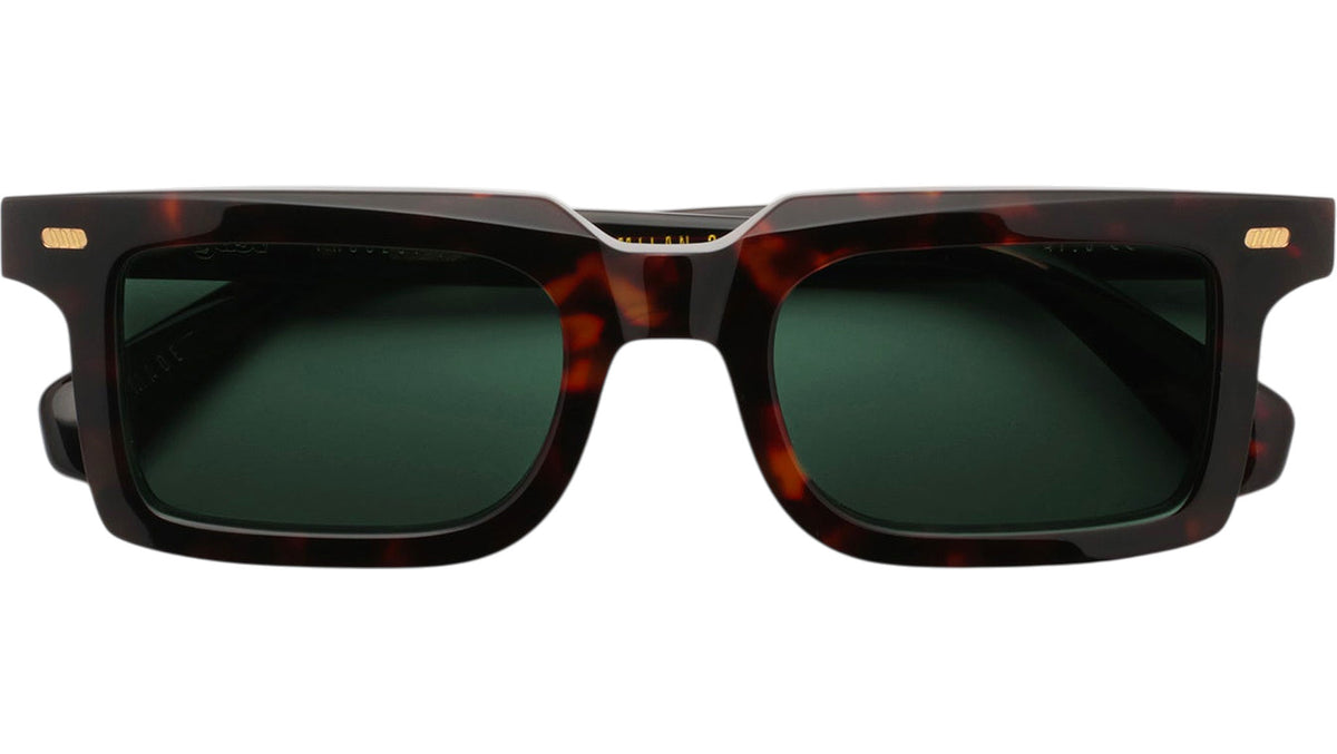 GAST RARE Classic Havana