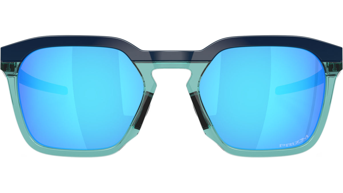 Oakley HSTN SQ 2.0 OO9555 03