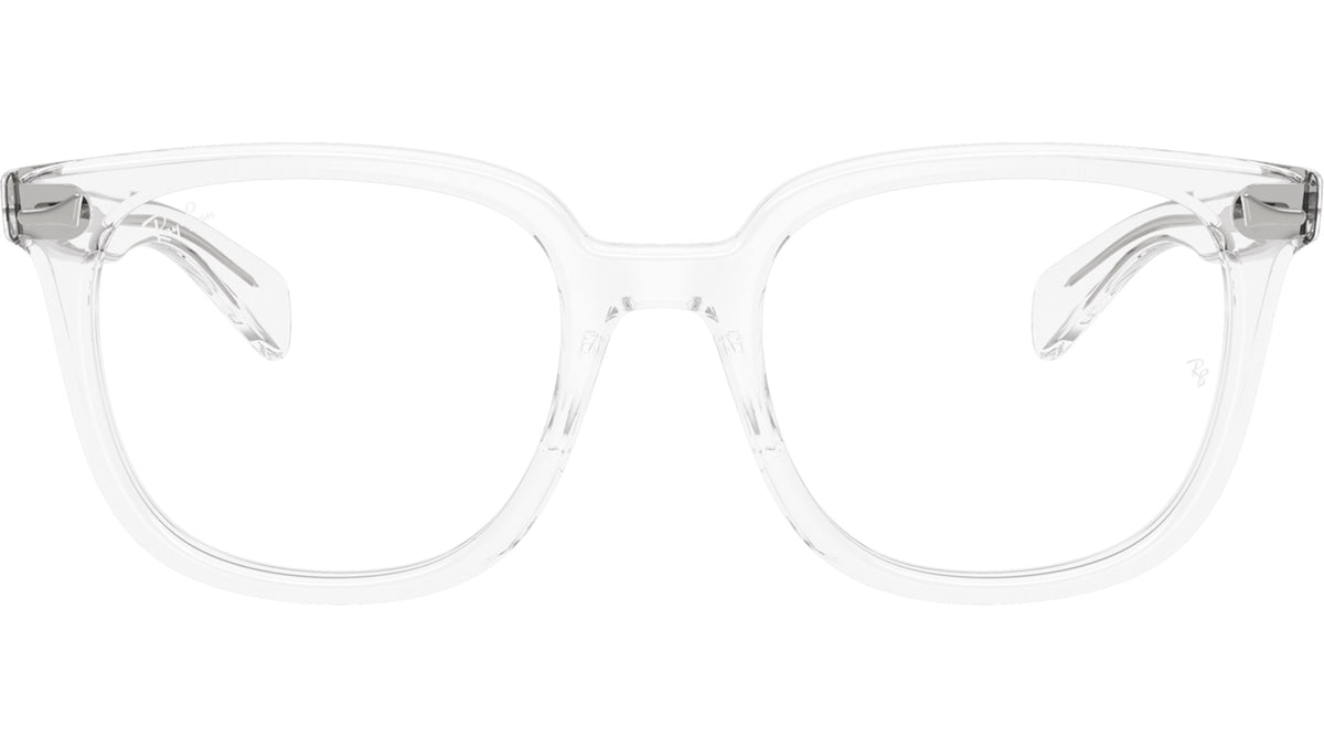 Ray-Ban Brunel II Optics RB 5535 2001