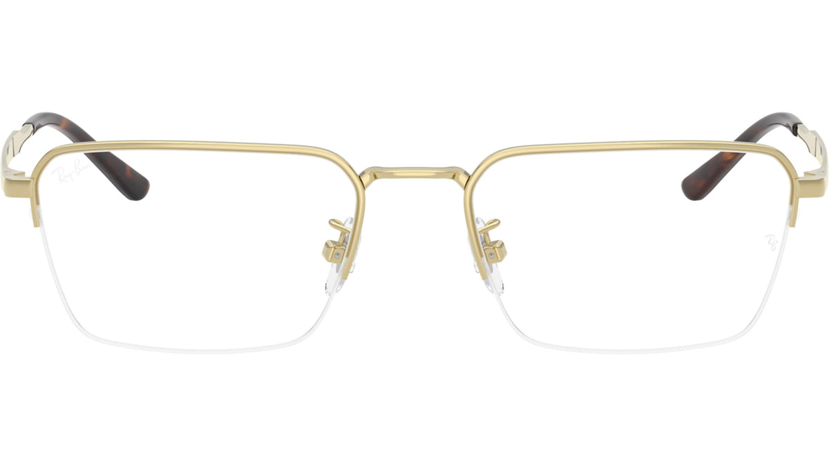 Ray-Ban RB8785D Optics 1251
