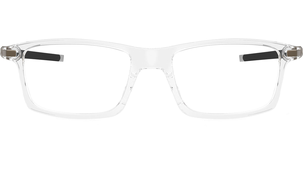 Oakley Pitchman OX8050 16