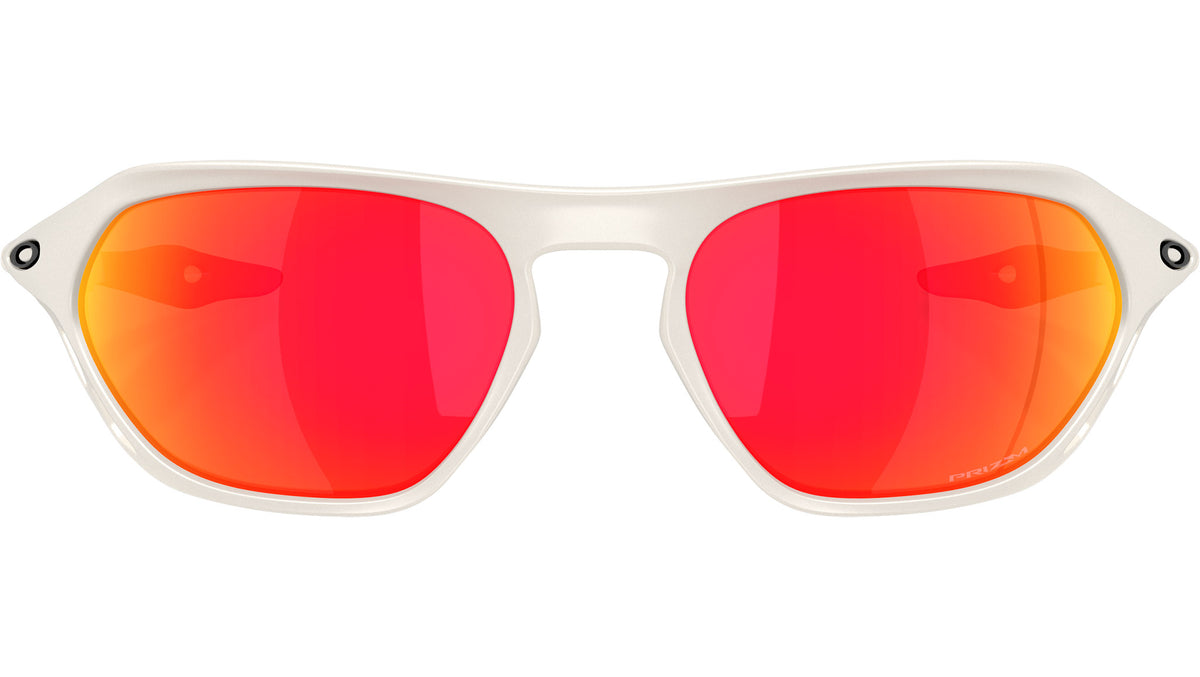 Oakley Cage Jacket OO9537 05