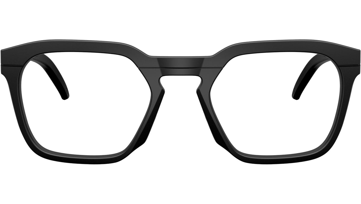 Oakley HSTN SQ RX OX8208 01
