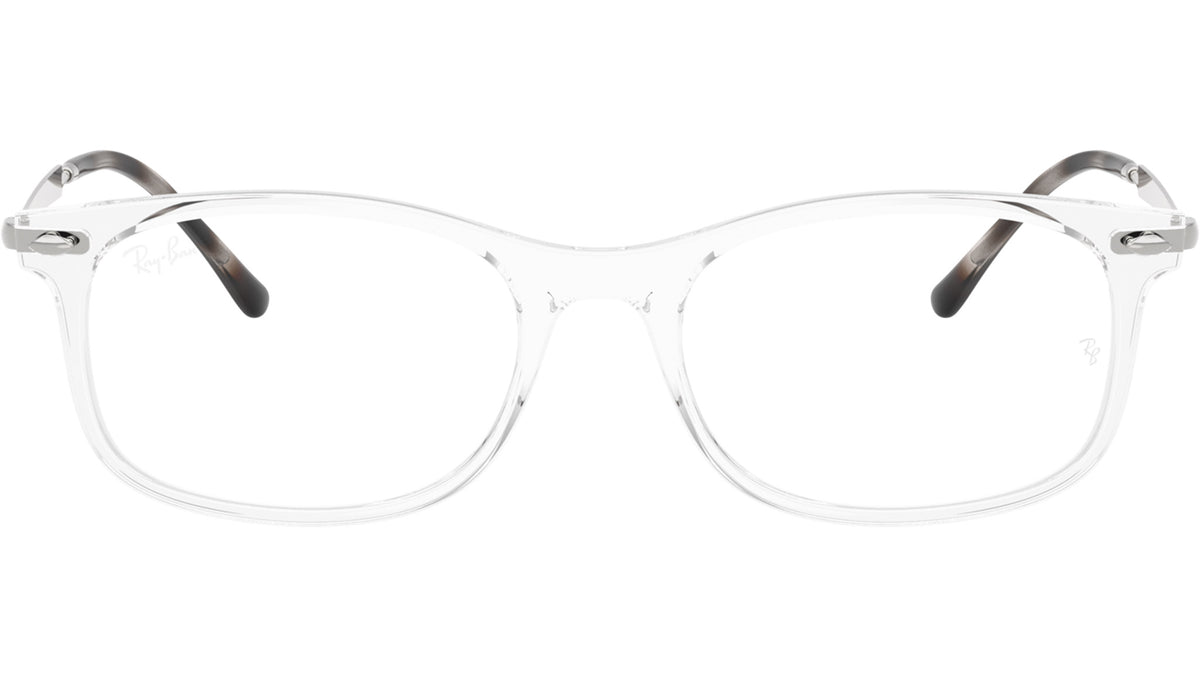Ray-Ban RB7274 Optics 2001