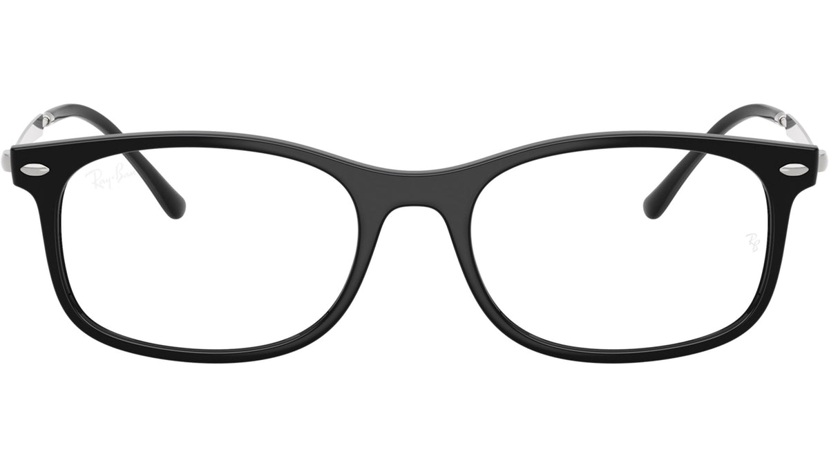 Ray-Ban RB7274 Optics 2000