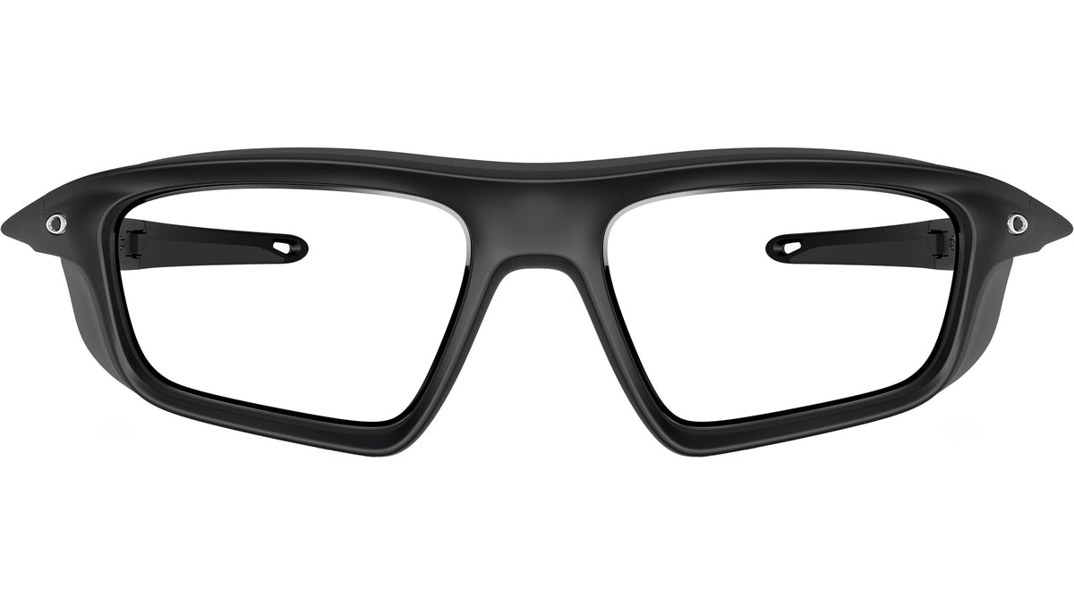 Oakley Teres OX8215 01