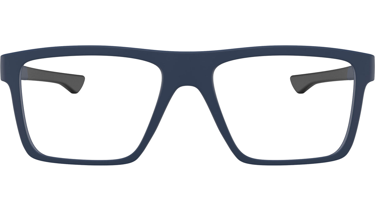 Oakley Volt Drop OX8167 03 satin universal blue