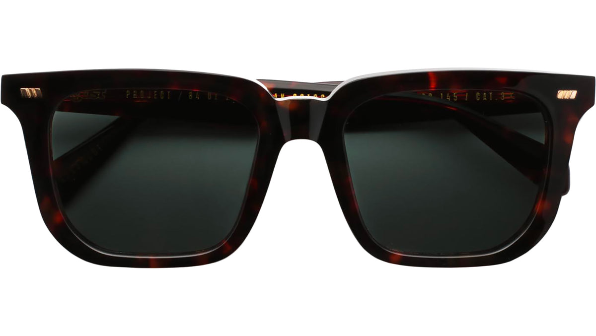GAST CERTO Classic Havana