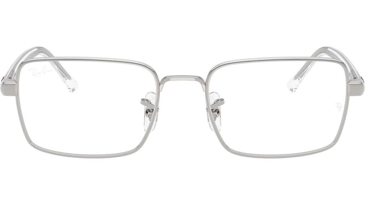 Ray-Ban RB6560 Optics 2501