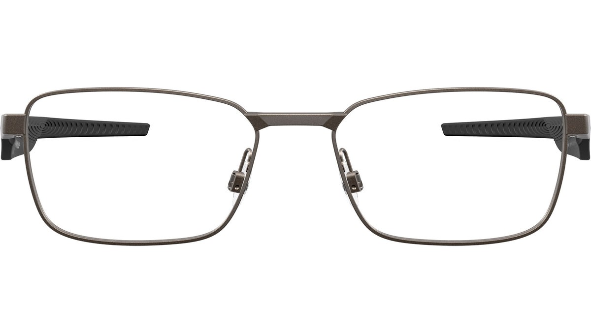 Oakley Steakhouse OX3140 03