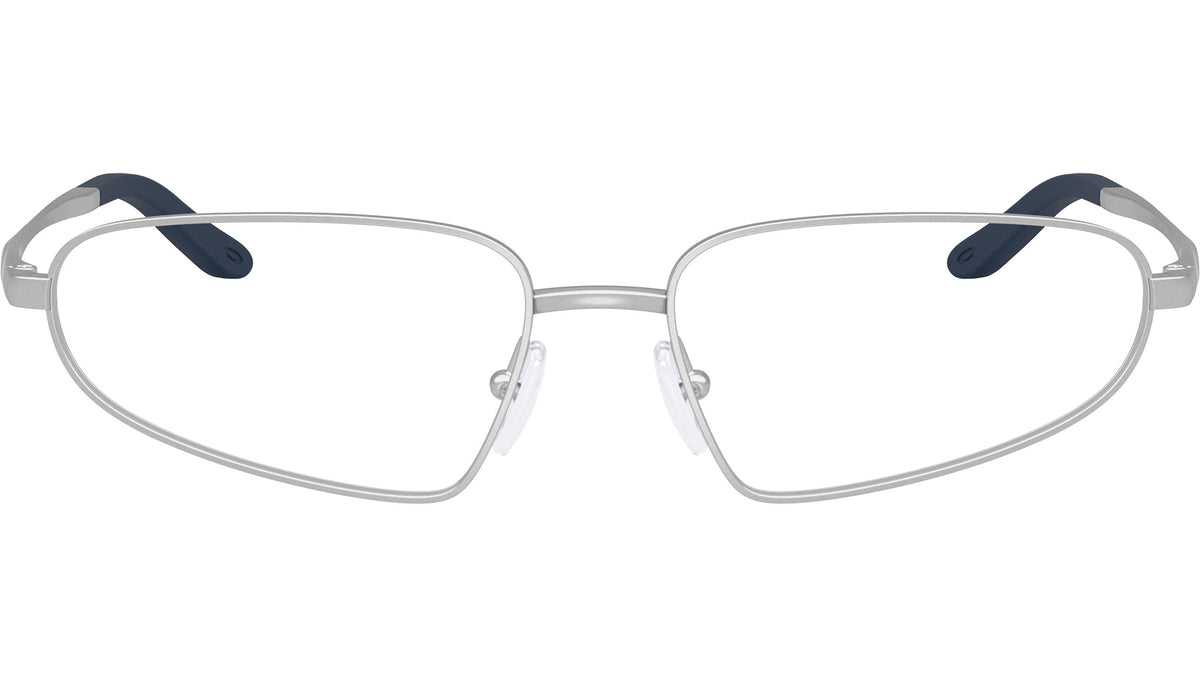 Oakley Neoastra OX3116 04