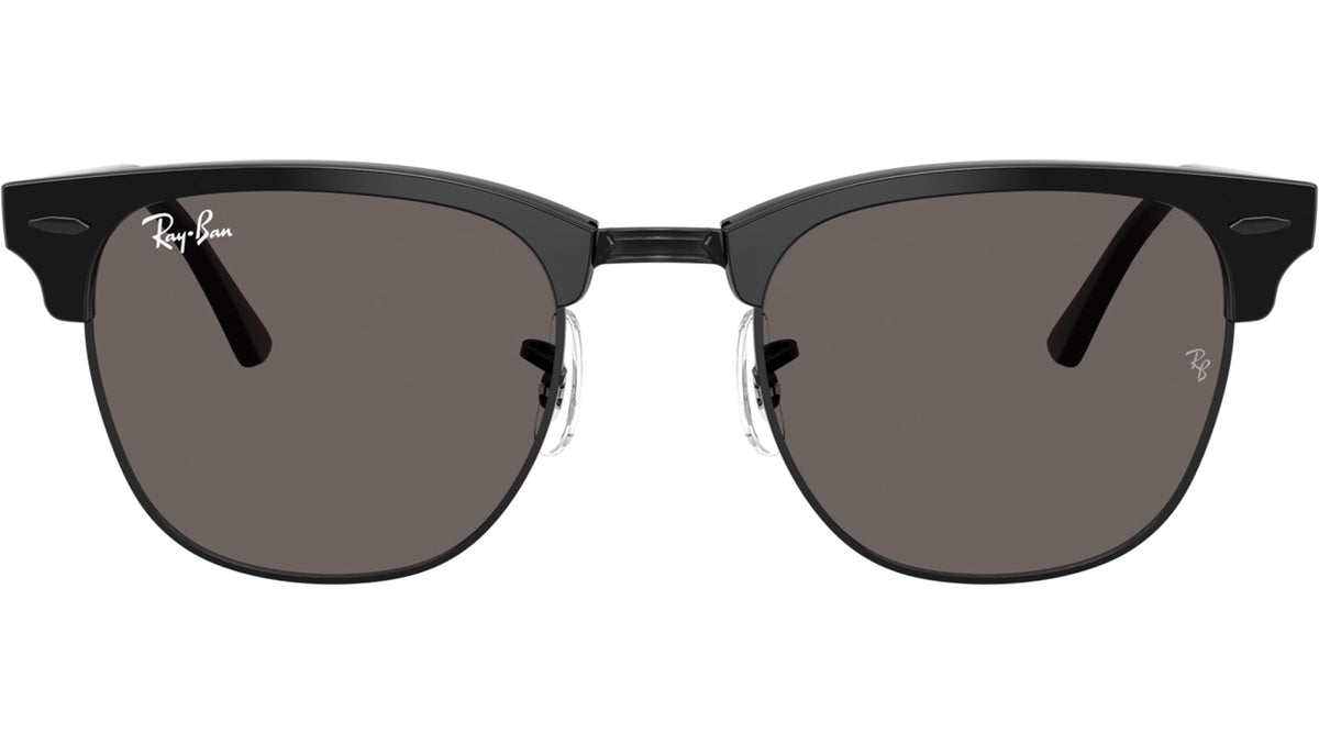 Ray-Ban Clubmaster RB3016 1291B1