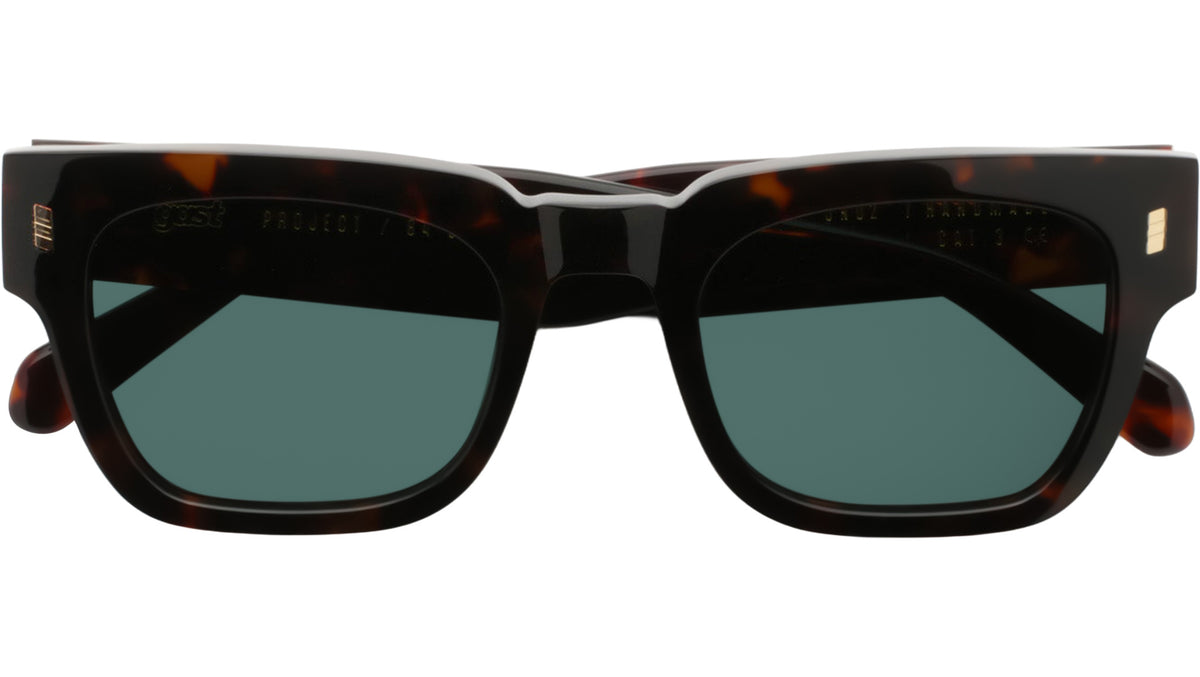 GAST JAN Classic Havana