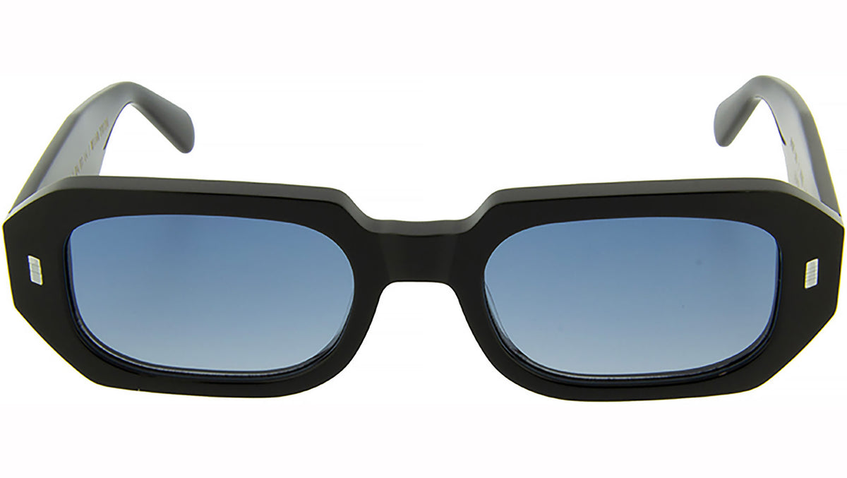 GAST HIGH-ERA Gradient Blue