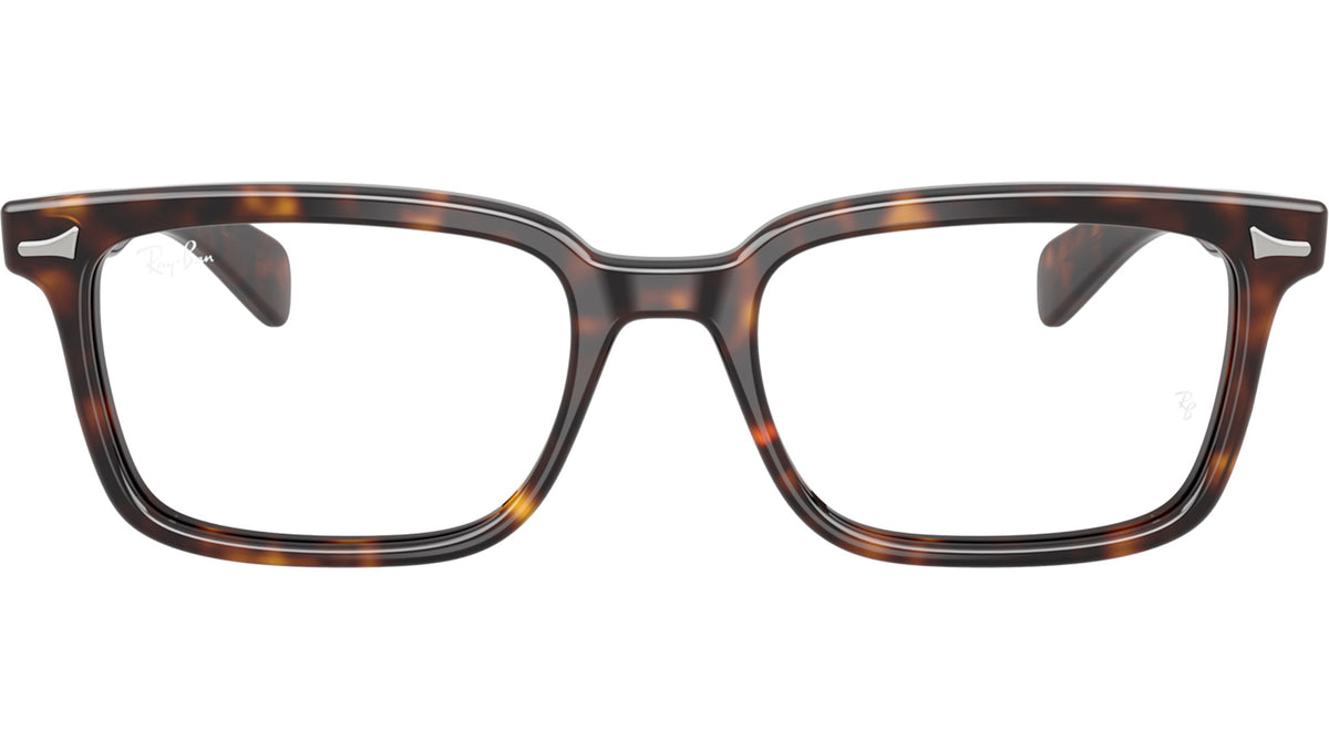 Ray-Ban Brunel Optics RB 5534 2012