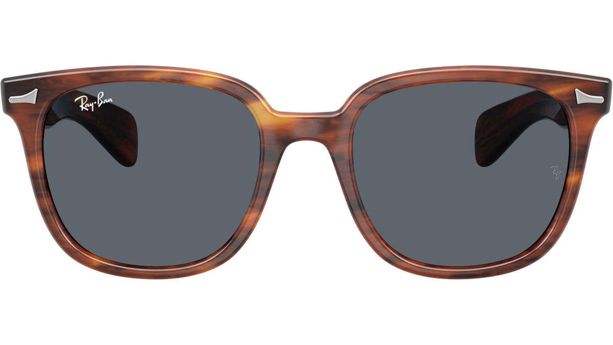 Ray-Ban Brunel II RB2235 954/R5