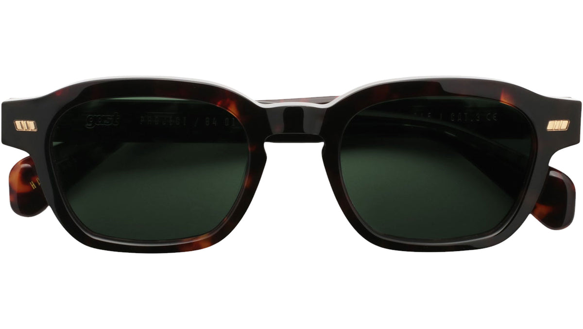 GAST ARIA Classic Havana