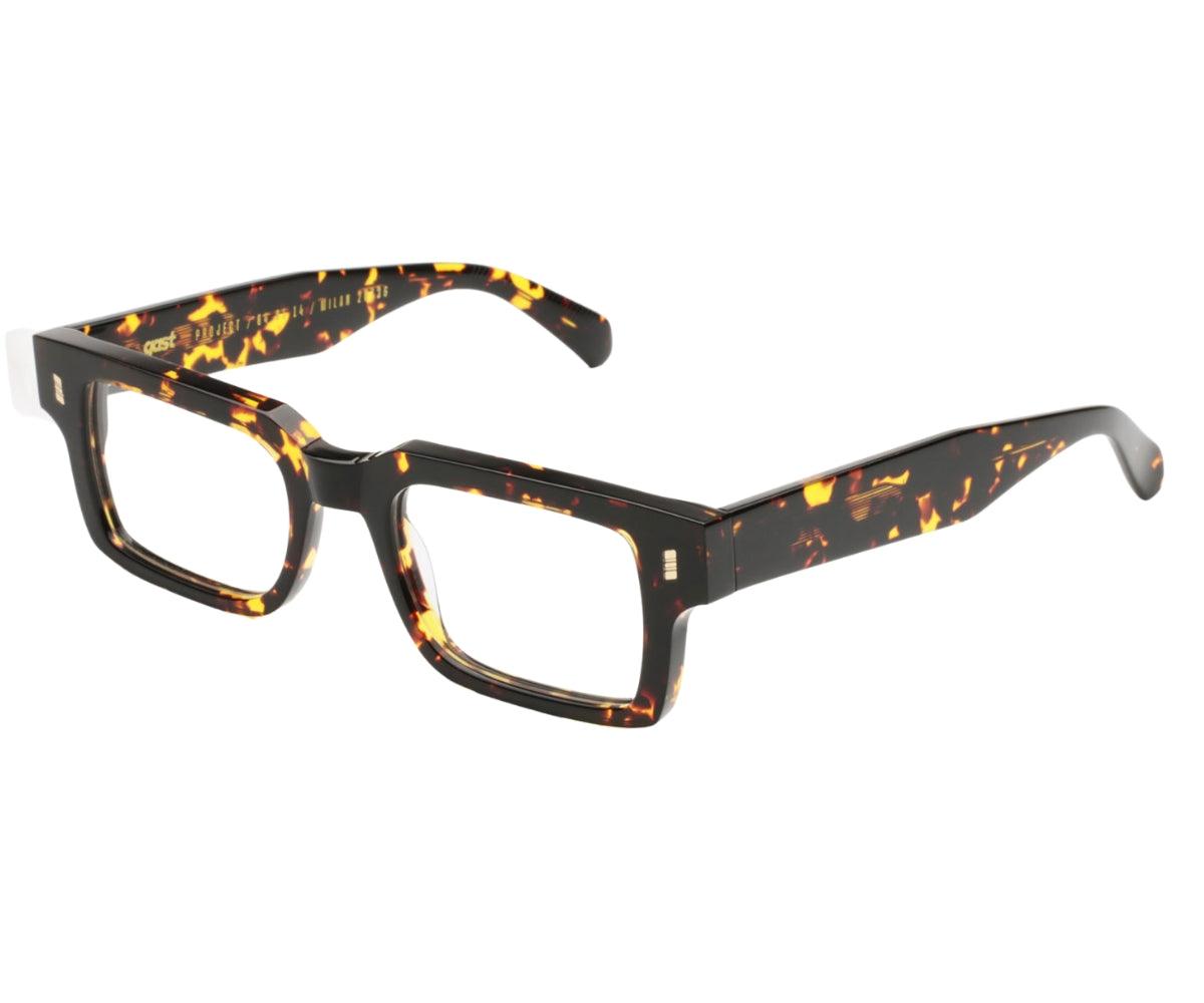 GAST NEDI NE03 Havana Brown