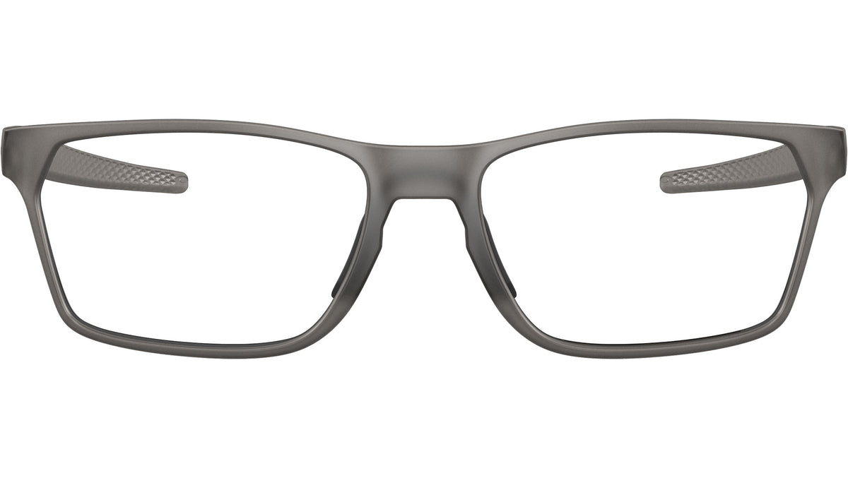 Oakley Hex Jector OX8032 02