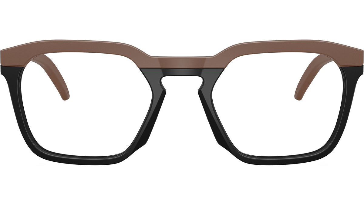 Oakley HSTN SQ RX OX8208 06