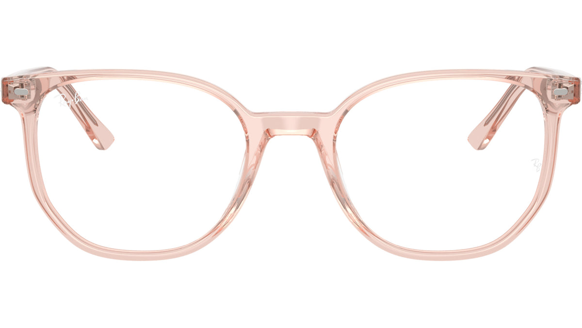 Ray-Ban Elliot Optics RB 5397 8540