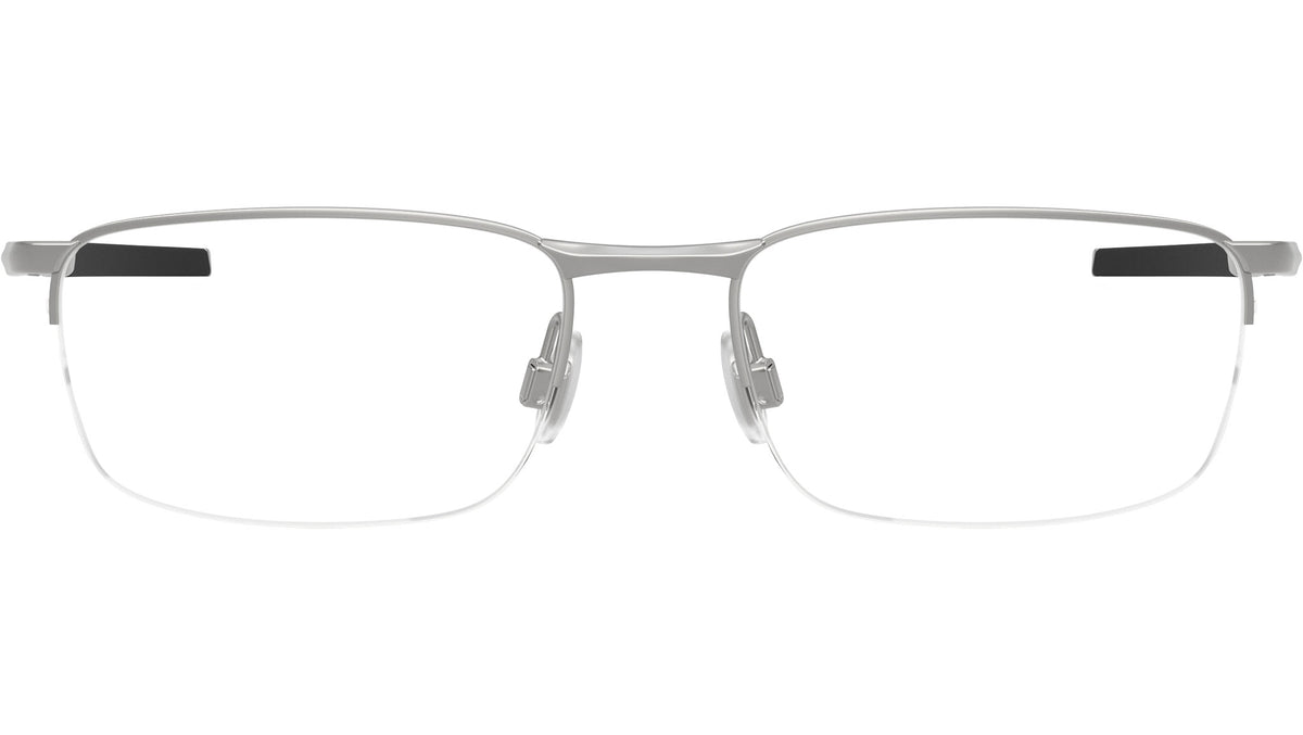 Oakley Barrelhouse 0.5 OX3174 07