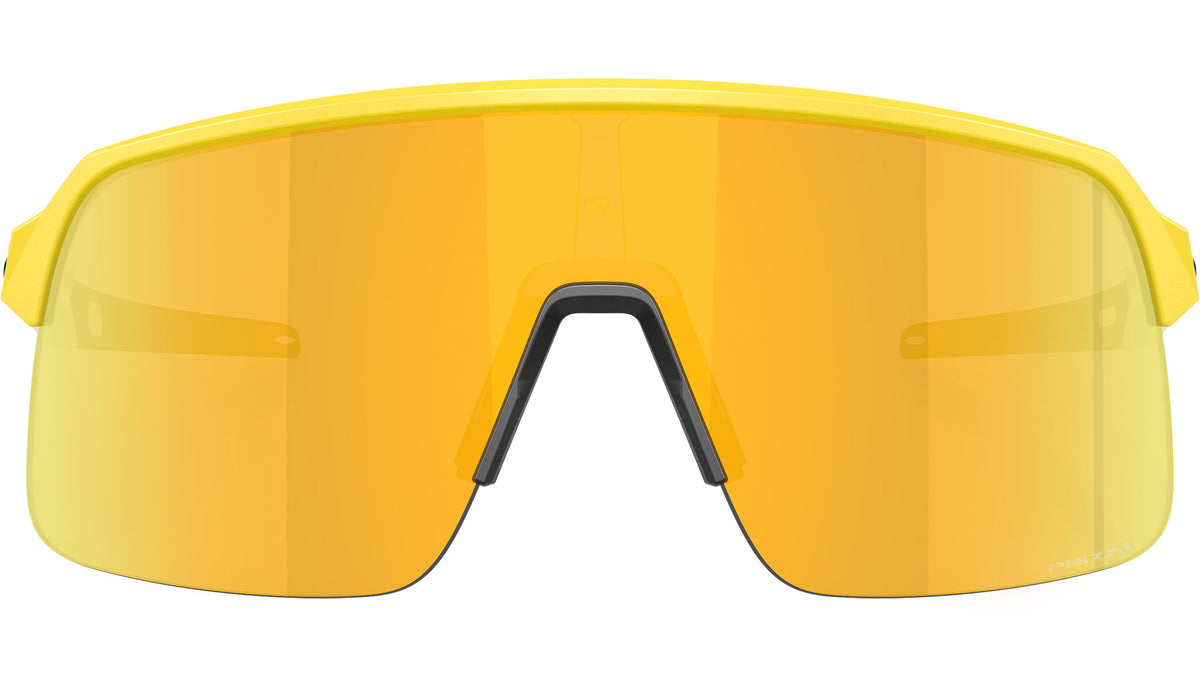 Oakley Sutro Lite OO9463 B4