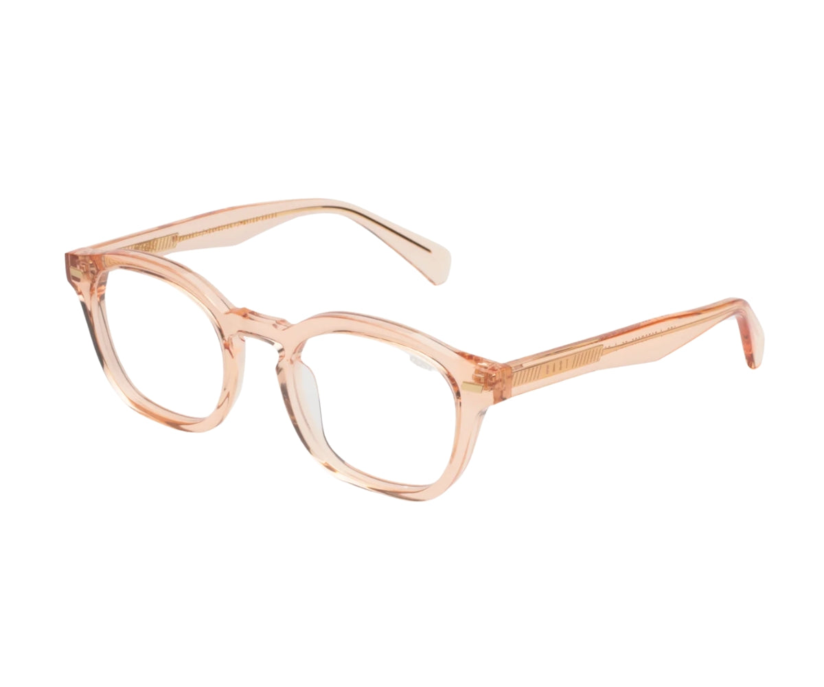 GAST LUS C904 Crystal Peach