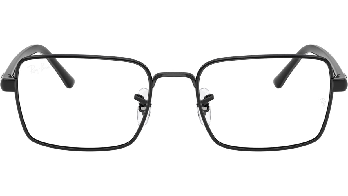 Ray-Ban RB6560 Optics 2509