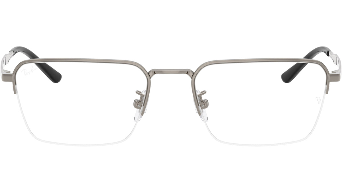 Ray-Ban RB8785D Optics 1000