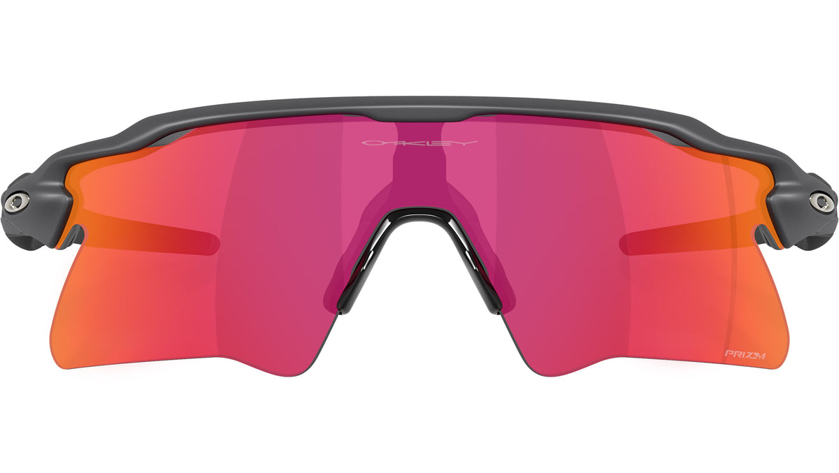 Oakley Radar EV Heater OO9541 06