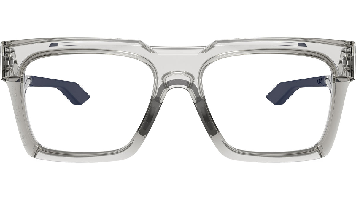 Oakley Enigma Ink OX8190 02 Grey Shadow