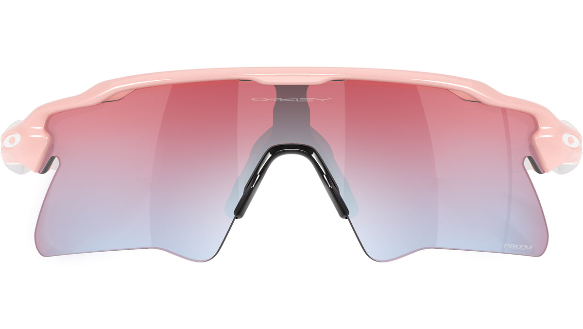 Oakley Radar EV Heater OO9541 08