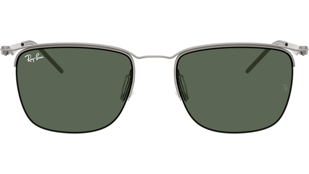 Ray-Ban RB8550 928271