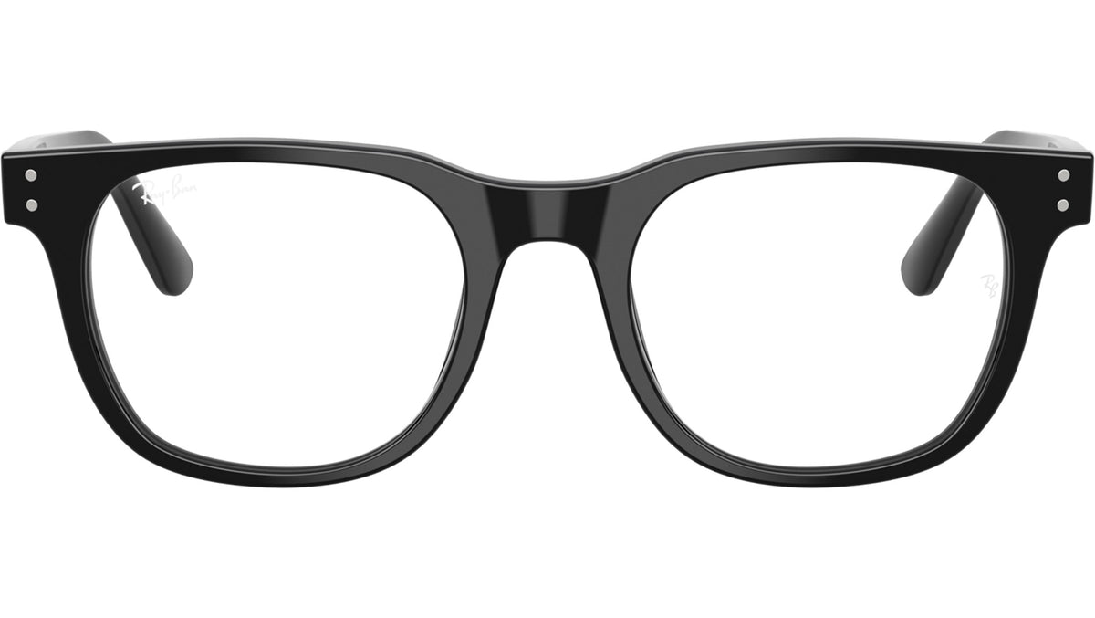 Ray-Ban RB5461D Optics 2000