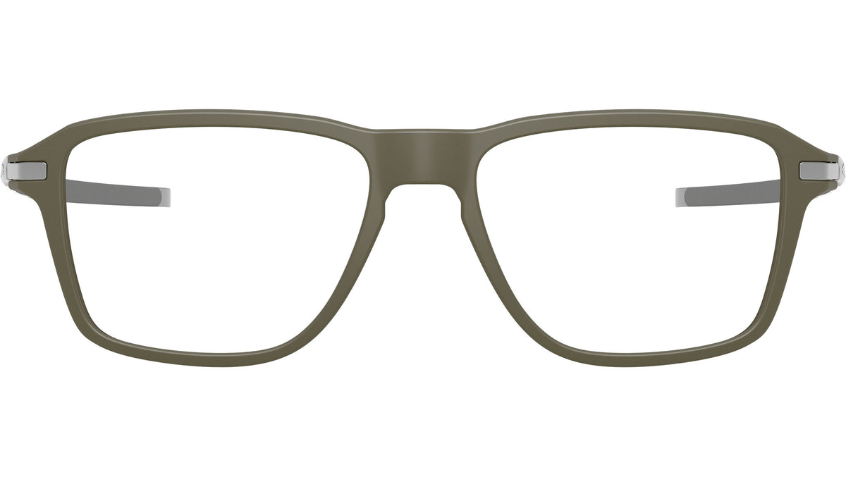 Oakley Wheel House OX8166 10