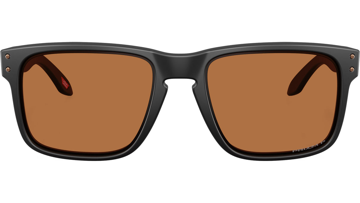 Oakley Holbrook OO9102 AM