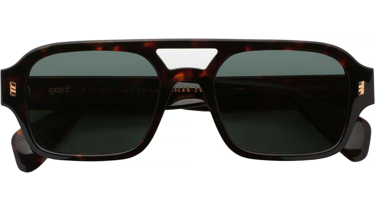 GAST SERAI Classic Havana