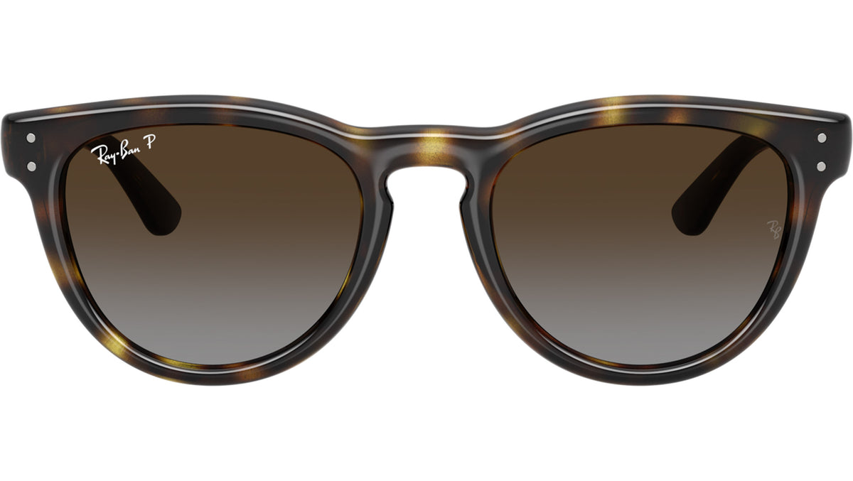 Ray-Ban RB2237 710/T5