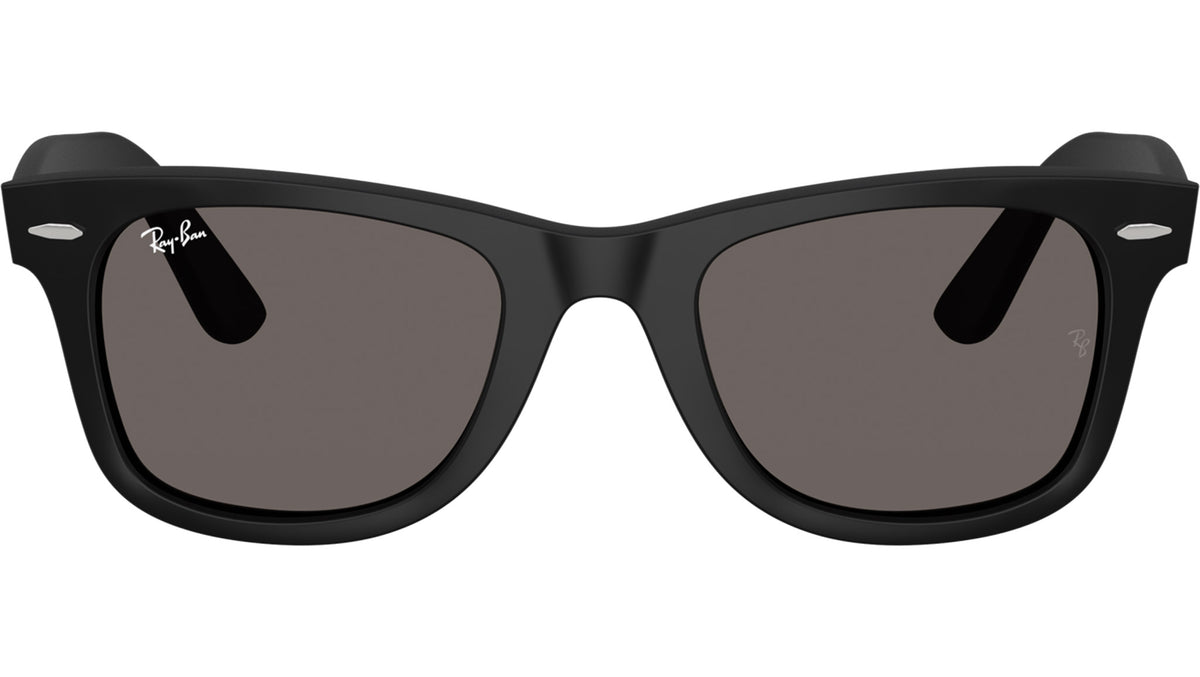 Ray-Ban Wayfarer Ease RB4340 601SB1