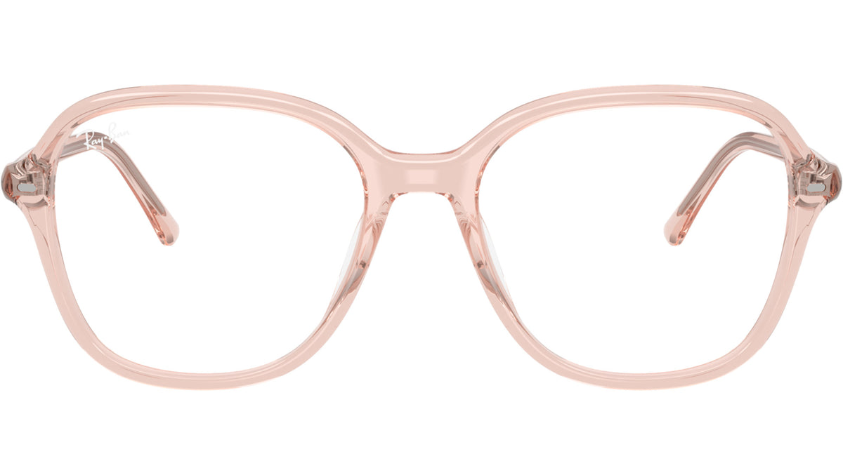 Ray-Ban RB5456 Optics 8540
