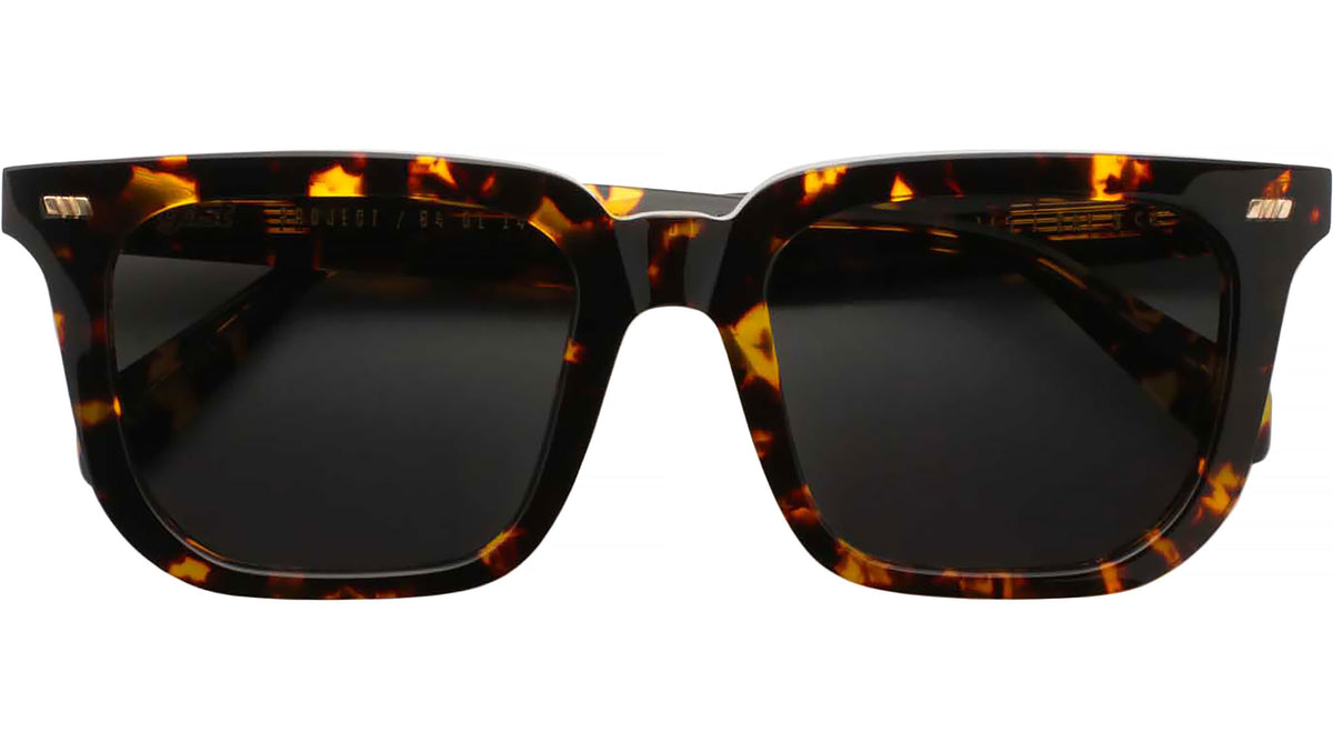GAST CERTO Havana Flame