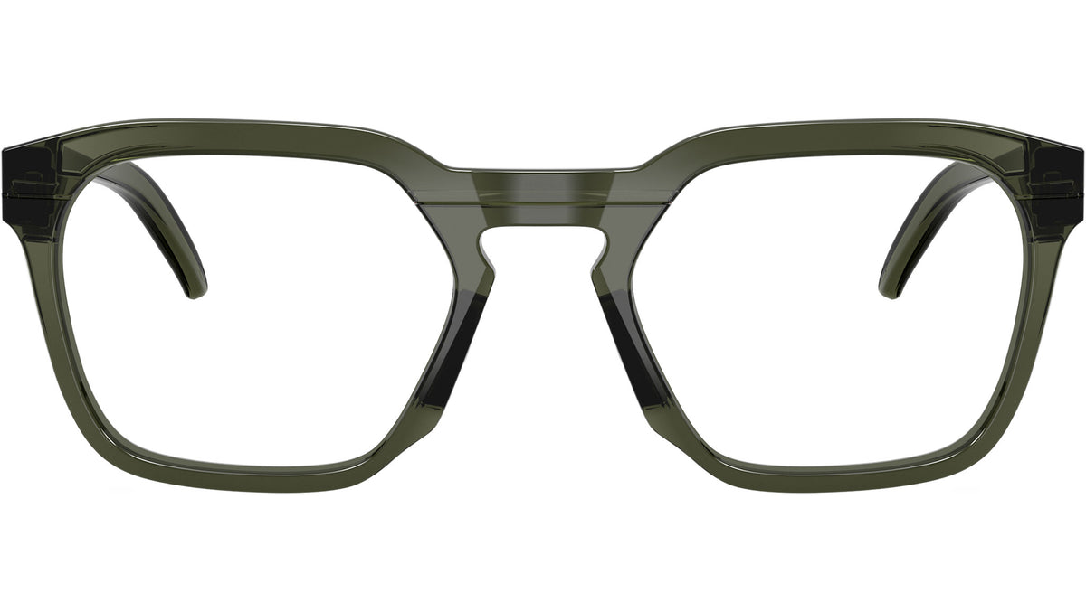 Oakley HSTN SQ RX OX8208 03