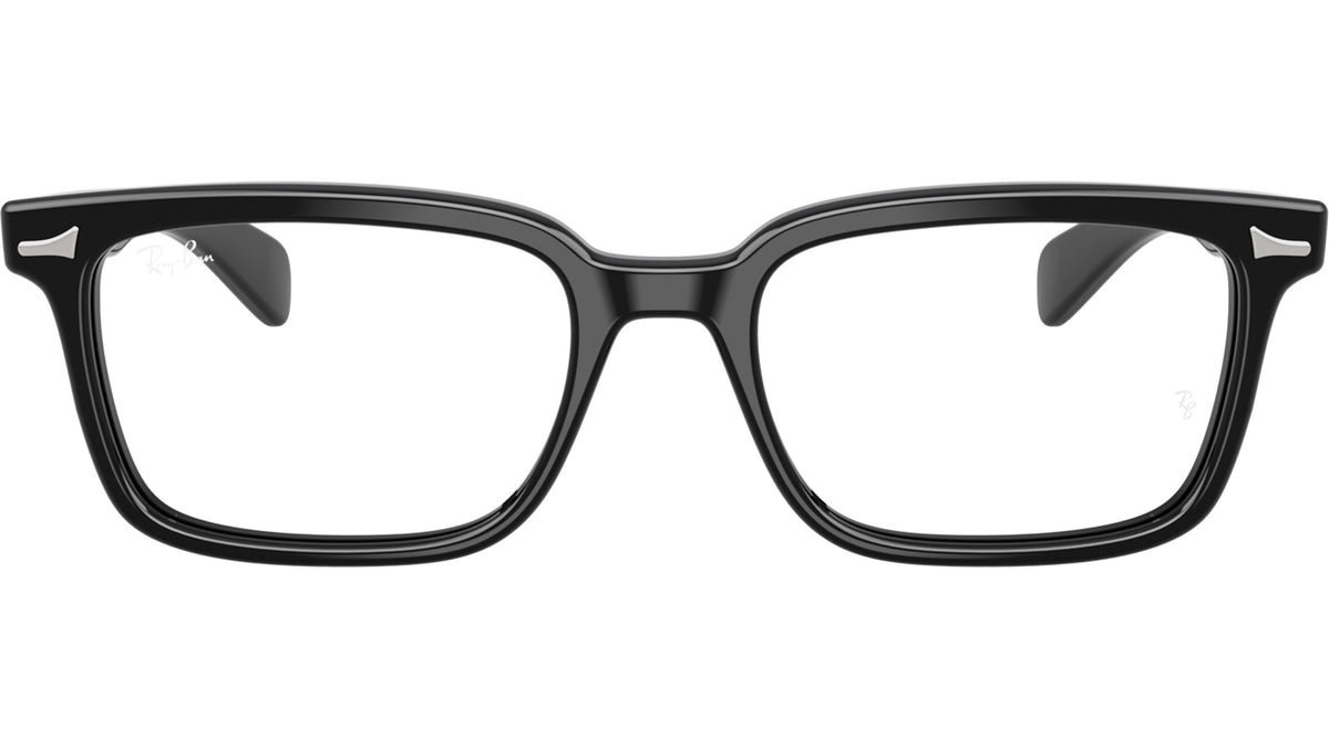 Ray-Ban Brunel Optics RB 5534 2000