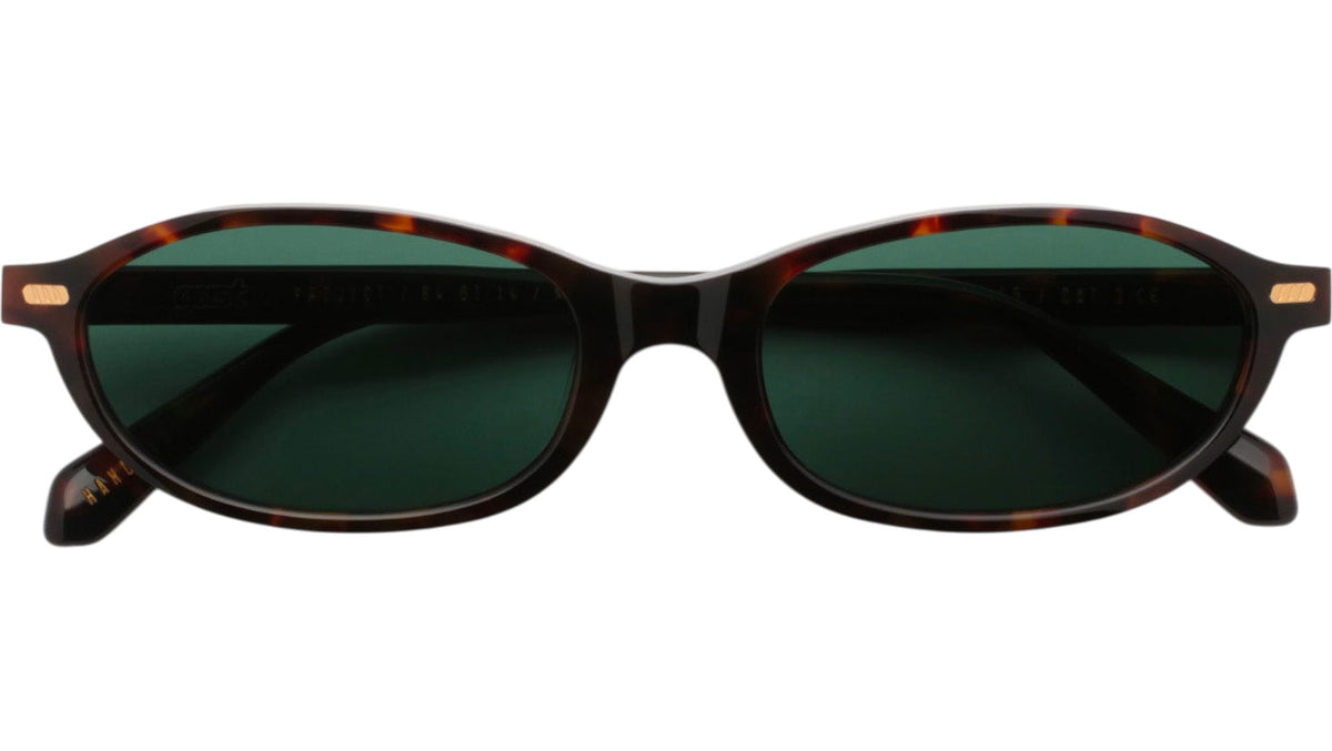 GAST SOLEA Classic Havana
